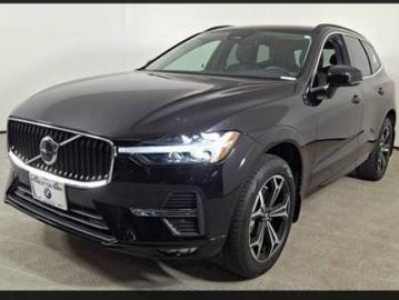 Volvo xc60 2022 gas 2022 volvo xc60 b5 momentum trenton nj Volvo xc60 2022 gas 2022 volvo xc60 b5 momentum trenton nj