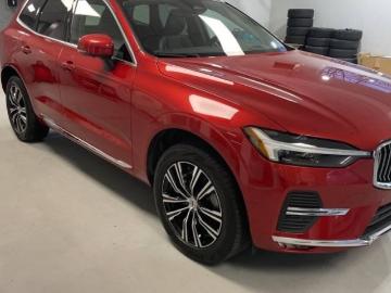 Volvo xc60 2022 gas 2022 volvo xc60 b6 inscription hasbrouck heights nj Volvo xc60 2022 gas 2022 volvo xc60 b6 inscription hasbrouck heights nj