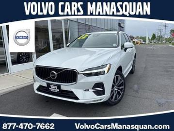 Volvo xc60 2022 gasoline 2022 volvo xc60 b5 momentum manasquan nj Volvo xc60 2022 gasoline 2022 volvo xc60 b5 momentum manasquan nj