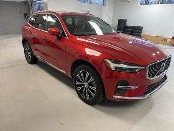 Volvo xc60 2022 gasoline 2022 volvo xc60 b6 inscription hasbrouck heights nj Volvo xc60 2022 gasoline 2022 volvo xc60 b6 inscription hasbrouck heights nj