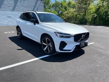 Volvo xc60 2022 hybrid 2022 volvo xc60 recharge t8 r design hasbrouck heights nj Volvo xc60 2022 hybrid 2022 volvo xc60 recharge t8 r design hasbrouck heights nj