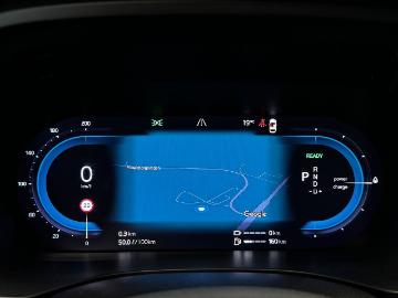 Volvo xc60 2022 hybrid el bensin volvo xc60 recharge t6 awd r Volvo xc60 2022 hybrid el bensin volvo xc60 recharge t6 awd r
