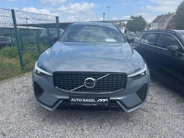 volvo xc60 2022 volvo xc60 recharge t8 r design long range ahk 22 volvo xc60 2022 volvo xc60 recharge t8 r design long range ahk 22