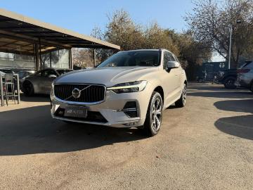 Volvo xc60 2023 bencina volvo xc60 b5 ii momentum 4wd 2 0 2023 todo al dia sin detalles Volvo xc60 2023 bencina volvo xc60 b5 ii momentum 4wd 2 0 2023 todo al dia sin detalles