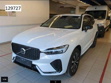 volvo xc60 2023 diesel volvo xc60 awd plus dark kamera navi leder 19memory volvo xc60 2023 diesel volvo xc60 awd plus dark kamera navi leder 19memory