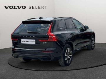 Volvo xc60 2023 diesel volvo xc60 b4 awd plus dark diesel Volvo xc60 2023 diesel volvo xc60 b4 awd plus dark diesel