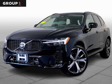 Volvo xc60 2023 gas 2023 volvo xc60 b5 ultimate dark theme norwood ma Volvo xc60 2023 gas 2023 volvo xc60 b5 ultimate dark theme norwood ma