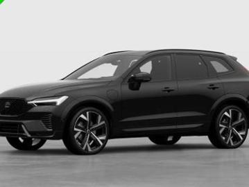 Volvo xc60 2023 hybride volvo xc60 2 0 t6 plug in hybrid awd plus black edition r de Volvo xc60 2023 hybride volvo xc60 2 0 t6 plug in hybrid awd plus black edition r de