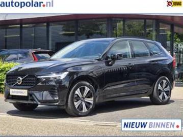 Volvo xc60 2023 hybride volvo xc60 2 0 t6 plug in hybrid awd plus dark long rangepanodakca... Volvo xc60 2023 hybride volvo xc60 2 0 t6 plug in hybrid awd plus dark long rangepanodakca...