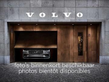 Volvo xc60 2023 volvo xc60 ii plus b4 mild hybrid benzine dark driver aw Volvo xc60 2023 volvo xc60 ii plus b4 mild hybrid benzine dark driver aw