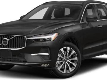 Volvo xc60 2024 gas 2024 volvo xc60 b5 core dark theme swansboro nc Volvo xc60 2024 gas 2024 volvo xc60 b5 core dark theme swansboro nc