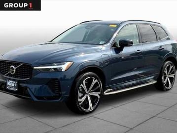 Volvo xc60 2024 hybrid 2024 volvo xc60 recharge t8 ultimate dark theme egg harbor township nj Volvo xc60 2024 hybrid 2024 volvo xc60 recharge t8 ultimate dark theme egg harbor township nj