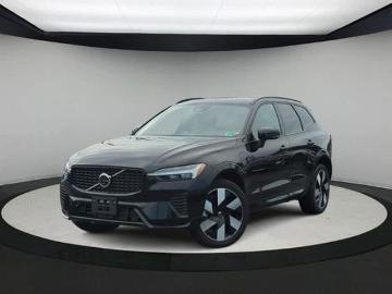Volvo xc60 2025 hybrid 2025 volvo xc60 recharge sterling va Volvo xc60 2025 hybrid 2025 volvo xc60 recharge sterling va