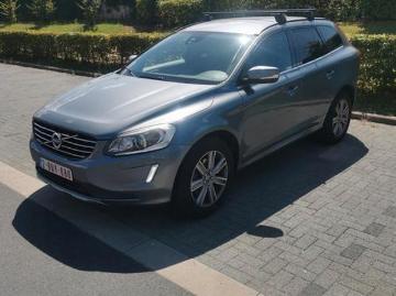Volvo xc60 diesel volvo xc60 2016 diesel 150 cv Volvo xc60 diesel volvo xc60 2016 diesel 150 cv