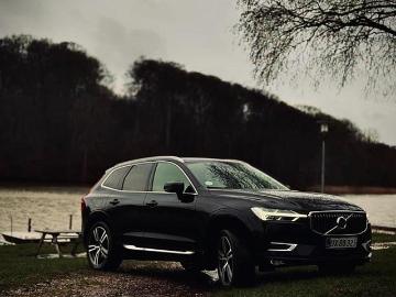 Volvo xc60 diesel volvo xc60 2 0 d4 190 inscription aut Volvo xc60 diesel volvo xc60 2 0 d4 190 inscription aut