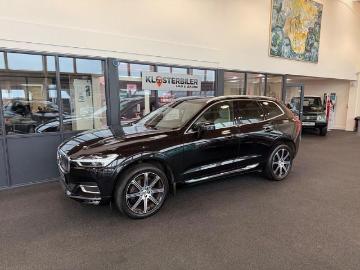 Volvo xc60 diesel volvo xc60 2 0 d4 190 inscription aut awd Volvo xc60 diesel volvo xc60 2 0 d4 190 inscription aut awd