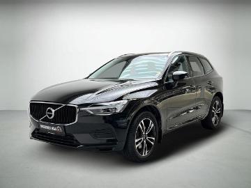 Volvo xc60 diesel volvo xc60 2 0 d4 190 momentum aut awd Volvo xc60 diesel volvo xc60 2 0 d4 190 momentum aut awd