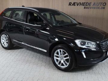 Volvo xc60 diesel volvo xc60 2 0 d4 190 summum aut Volvo xc60 diesel volvo xc60 2 0 d4 190 summum aut