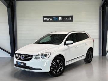Volvo xc60 diesel volvo xc60 2 0 d4 190 summum aut Volvo xc60 diesel volvo xc60 2 0 d4 190 summum aut