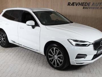 Volvo xc60 diesel volvo xc60 2 0 d5 235 inscription aut awd Volvo xc60 diesel volvo xc60 2 0 d5 235 inscription aut awd