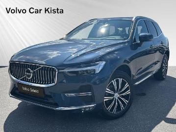 Volvo xc60 diesel volvo xc60 b4 awd Volvo xc60 diesel volvo xc60 b4 awd