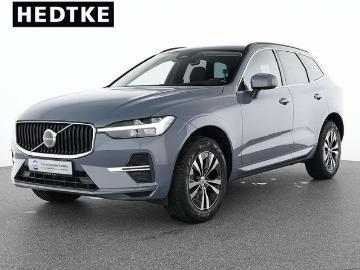 volvo xc60 diesel volvo xc60 b4 diesel awd momentum pro 18luftfahrwerk