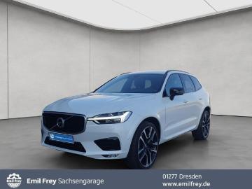 volvo xc60 diesel volvo xc60 b5 d awd geartronic rdesign volvo xc60 diesel volvo xc60 b5 d awd geartronic rdesign