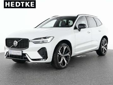 volvo xc60 diesel volvo xc60 b5 diesel awd r design 21panostandhz360