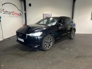 Volvo xc60 diesel volvo xc60 d4 190 r design aut van Volvo xc60 diesel volvo xc60 d4 190 r design aut van