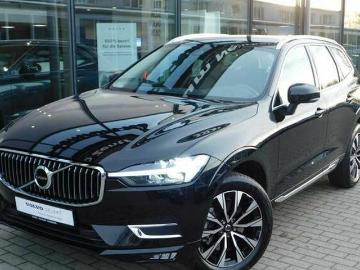 volvo xc60 diesel volvo xc60 diesel