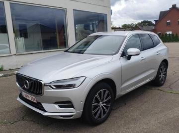 Volvo xc60 diesel volvo xc60 r design inscription Volvo xc60 diesel volvo xc60 r design inscription