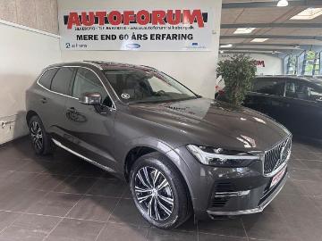 Volvo xc60 hybrid benzin el volvo xc60 2 0 t8 recharge inscription aut awd Volvo xc60 hybrid benzin el volvo xc60 2 0 t8 recharge inscription aut awd
