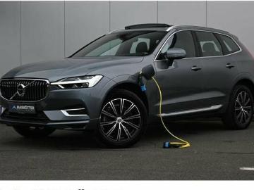 volvo xc60 hybrid volvo xc60 hybrid benzin elekt volvo xc60 hybrid volvo xc60 hybrid benzin elekt