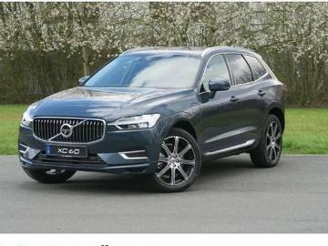 volvo xc60 hybrid volvo xc60 hybrid benzin elekt volvo xc60 hybrid volvo xc60 hybrid benzin elekt