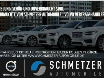 volvo xc60 hybrid volvo xc60 hybrid benzin elekt volvo xc60 hybrid volvo xc60 hybrid benzin elekt
