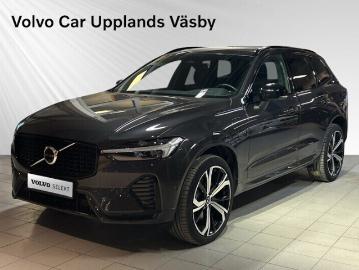 Volvo xc60 hybrid volvo xc60 t8 awd recharge Volvo xc60 hybrid volvo xc60 t8 awd recharge