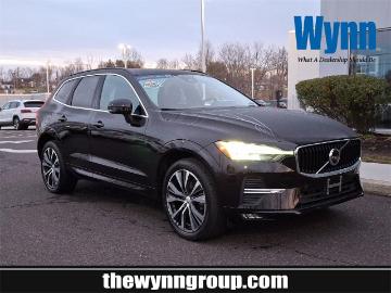 Volvo xc60 volvo xc60 Volvo xc60 volvo xc60