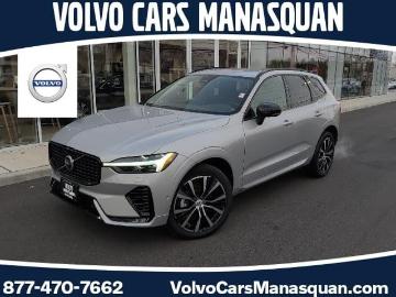 Volvo xc60 volvo xc60 Volvo xc60 volvo xc60