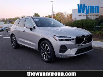 Volvo xc60 volvo xc60 Volvo xc60 volvo xc60