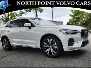 Volvo xc60 volvo xc60 Volvo xc60 volvo xc60