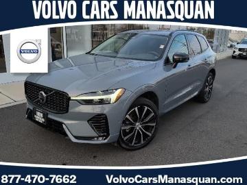 Volvo xc60 volvo xc60 Volvo xc60 volvo xc60