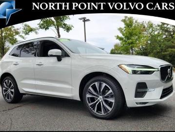 Volvo xc60 volvo xc60 Volvo xc60 volvo xc60