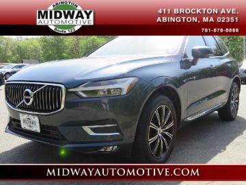 Volvo xc60 volvo xc60 Volvo xc60 volvo xc60
