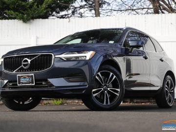 Volvo xc60 volvo xc60 Volvo xc60 volvo xc60