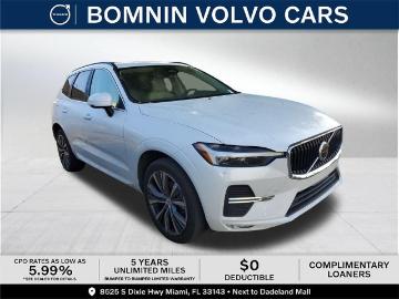 Volvo xc60 volvo xc60 Volvo xc60 volvo xc60