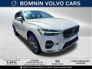 Volvo xc60 volvo xc60 recharge plug in hybrid Volvo xc60 volvo xc60 recharge plug in hybrid