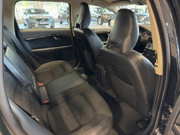 Volvo xc70 2008 diesel volvo xc70 d5 awd dragkrok led Volvo xc70 2008 diesel volvo xc70 d5 awd dragkrok led
