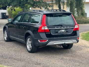 Volvo xc70 2010 diesel volvo xc70 d3 automat drag nybes kamrem byt Volvo xc70 2010 diesel volvo xc70 d3 automat drag nybes kamrem byt