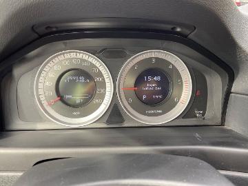 Volvo xc70 2011 diesel volvo xc70 d3 awd momentum 163hk lxm522 Volvo xc70 2011 diesel volvo xc70 d3 awd momentum 163hk lxm522