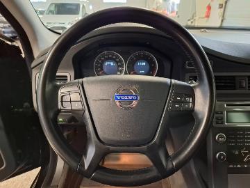 Volvo xc70 2011 diesel volvo xc70 d3 dragkrok varmare kamremsbytt v Volvo xc70 2011 diesel volvo xc70 d3 dragkrok varmare kamremsbytt v